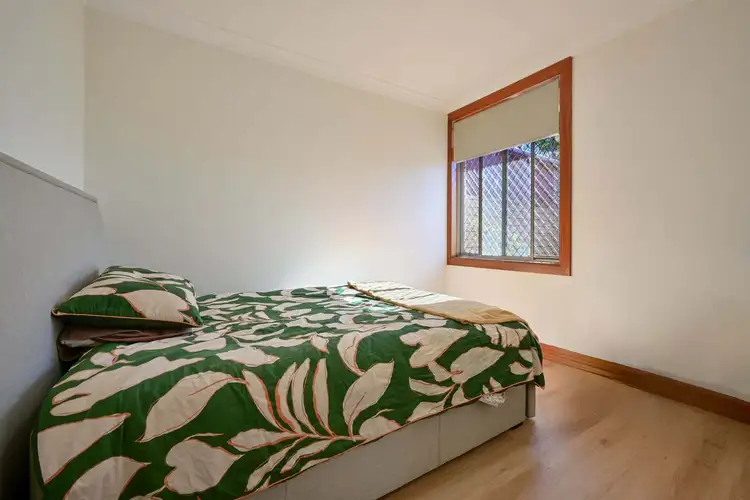 Seventh view of Homely unit listing, 7/92 Rudall Avenue, Whyalla Playford SA 5600