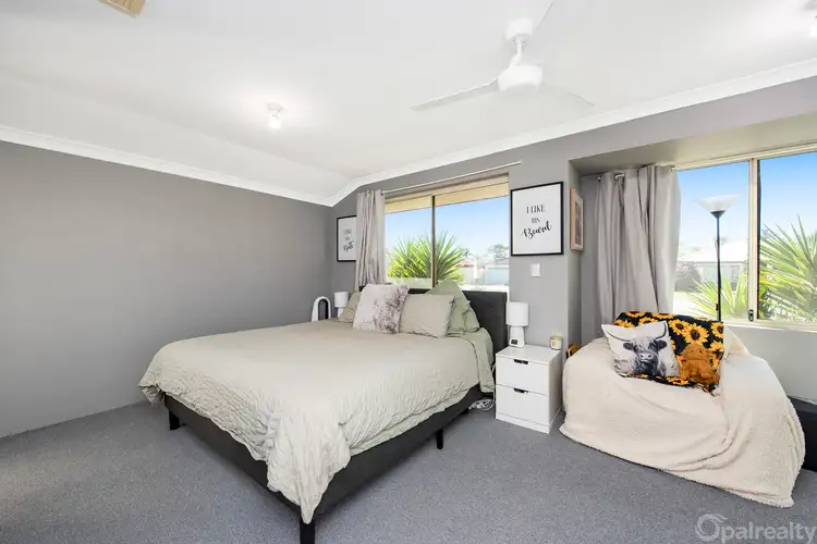 Fourth view of Homely house listing, 34 Mornington Boulevard, Waikiki WA 6169