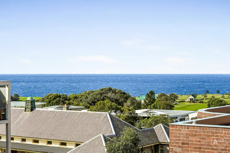 303/26 Harvey Street, Little Bay NSW 2036