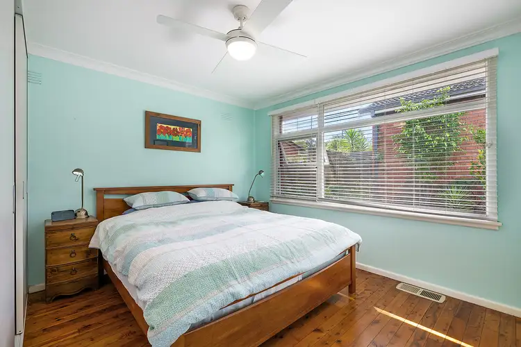Sixth view of Homely house listing, 51 Singles Ridge Road, Winmalee NSW 2777