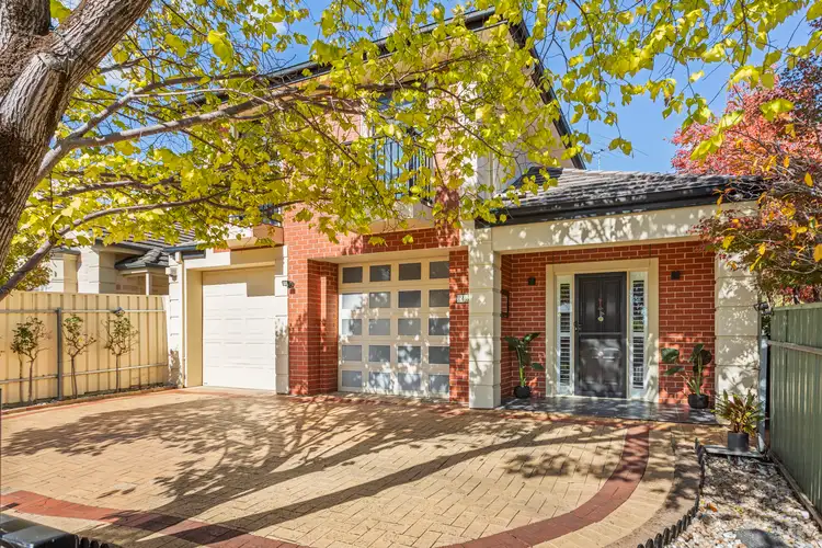 24A Queen Street, Glenunga SA 5064