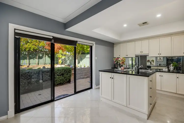 Second view of Homely house listing, 24A Queen Street, Glenunga SA 5064