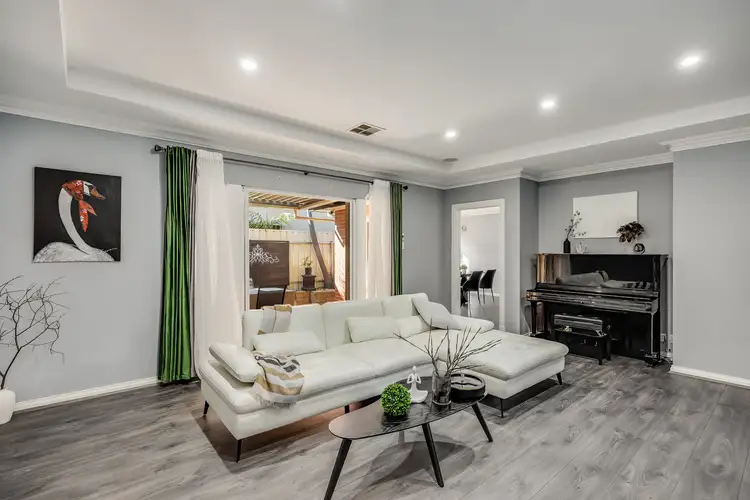 Fourth view of Homely house listing, 24A Queen Street, Glenunga SA 5064