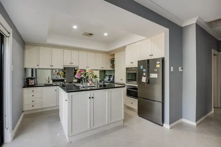 Sixth view of Homely house listing, 24A Queen Street, Glenunga SA 5064