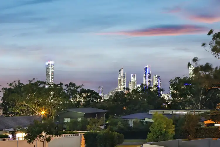 Third view of Homely house listing, 11 Petersen Avenue, Southport QLD 4215
