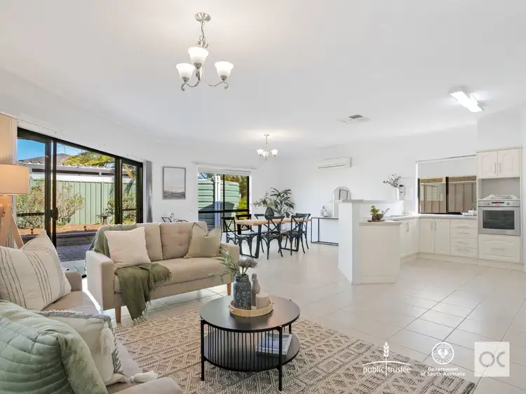 196 Aldinga Beach Road, Aldinga Beach SA 5173