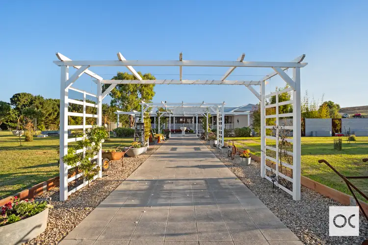 Third view of Homely rural property listing, 422 Goolwa Road, Mosquito Hill SA 5214