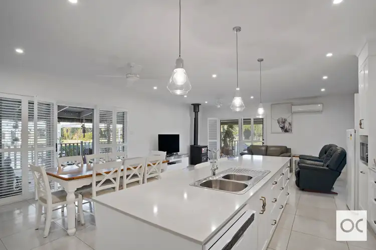 Sixth view of Homely rural property listing, 422 Goolwa Road, Mosquito Hill SA 5214