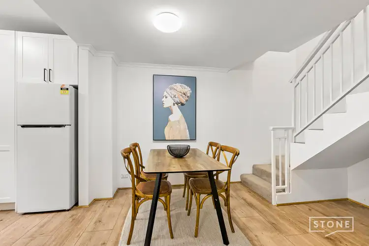 Fourth view of Homely townhouse listing, 6/33-41 Brickfield Street, North Parramatta NSW 2151