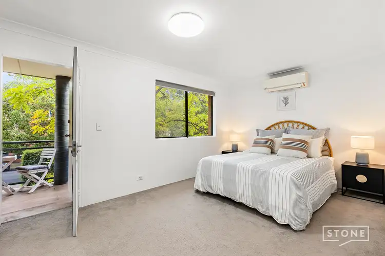 Fifth view of Homely townhouse listing, 6/33-41 Brickfield Street, North Parramatta NSW 2151