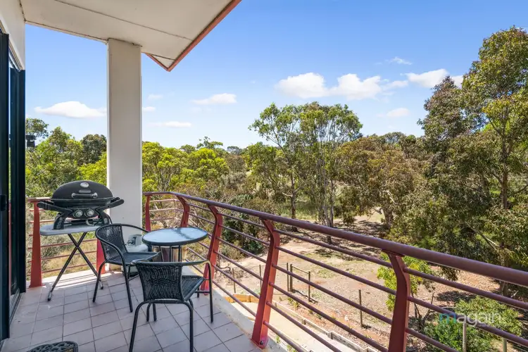 Main view of Homely apartment listing, 81/62 Seaview Avenue, Wirrina Cove SA 5204