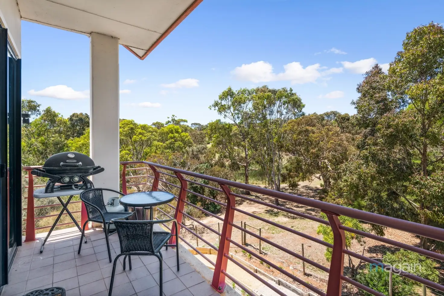Main view of Homely apartment listing, 81/62 Seaview Avenue, Wirrina Cove SA 5204