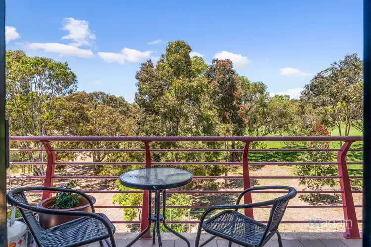 Second view of Homely apartment listing, 81/62 Seaview Avenue, Wirrina Cove SA 5204
