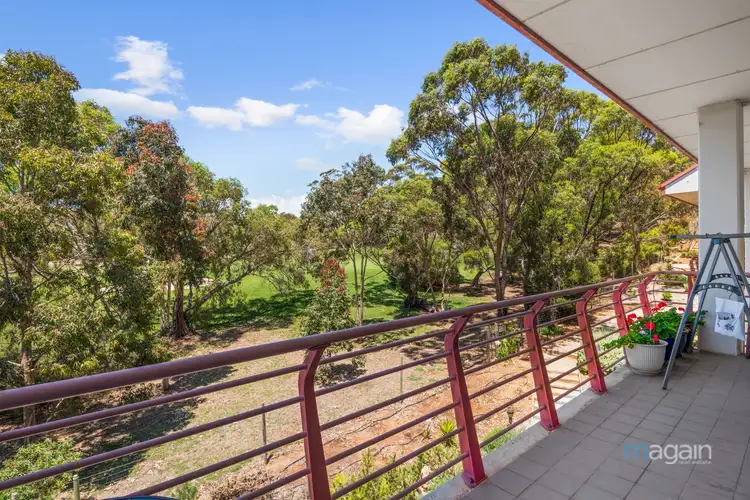 Fourth view of Homely apartment listing, 81/62 Seaview Avenue, Wirrina Cove SA 5204