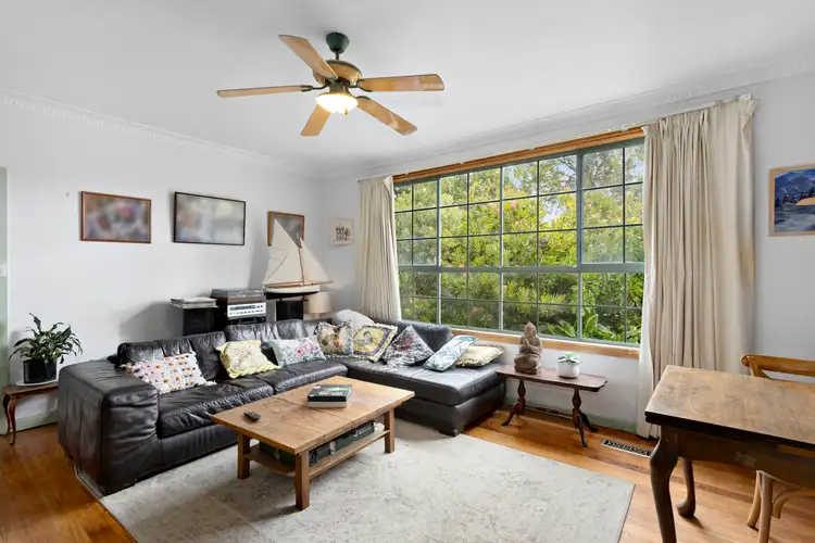 Second view of Homely house listing, 19 Rivette Street, Mordialloc VIC 3195