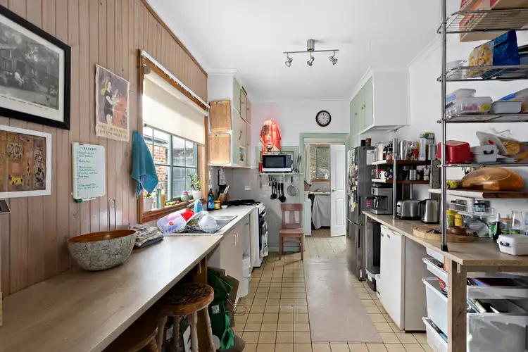 Third view of Homely house listing, 19 Rivette Street, Mordialloc VIC 3195