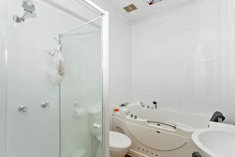 Fifth view of Homely house listing, 19 Rivette Street, Mordialloc VIC 3195