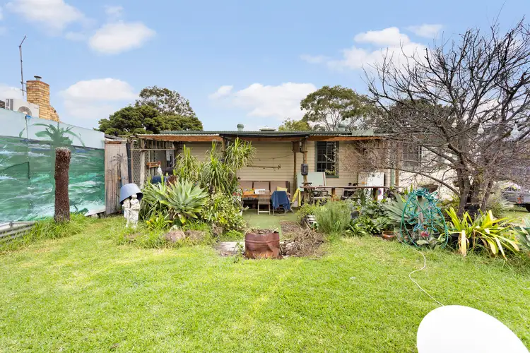 Sixth view of Homely house listing, 19 Rivette Street, Mordialloc VIC 3195