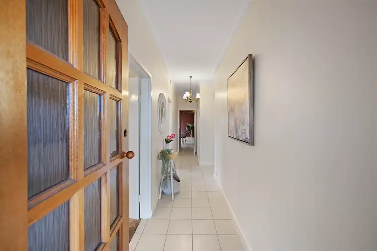 Second view of Homely house listing, 50 Sutton Terrace, Marleston SA 5033