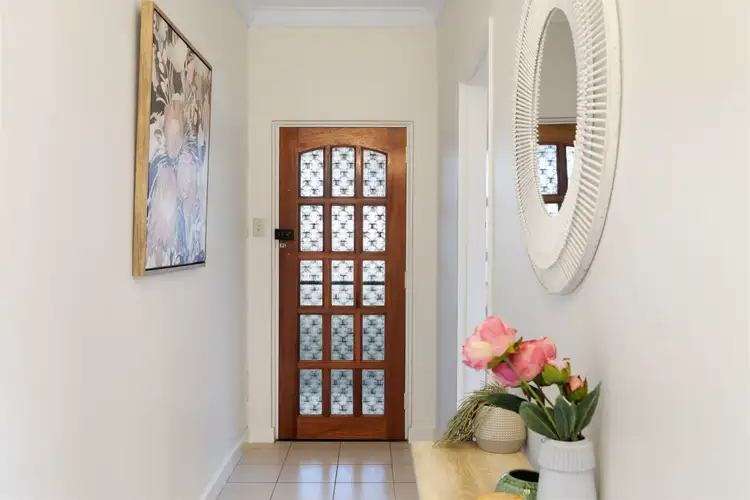 Third view of Homely house listing, 50 Sutton Terrace, Marleston SA 5033