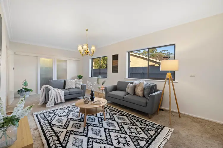 Fourth view of Homely house listing, 50 Sutton Terrace, Marleston SA 5033