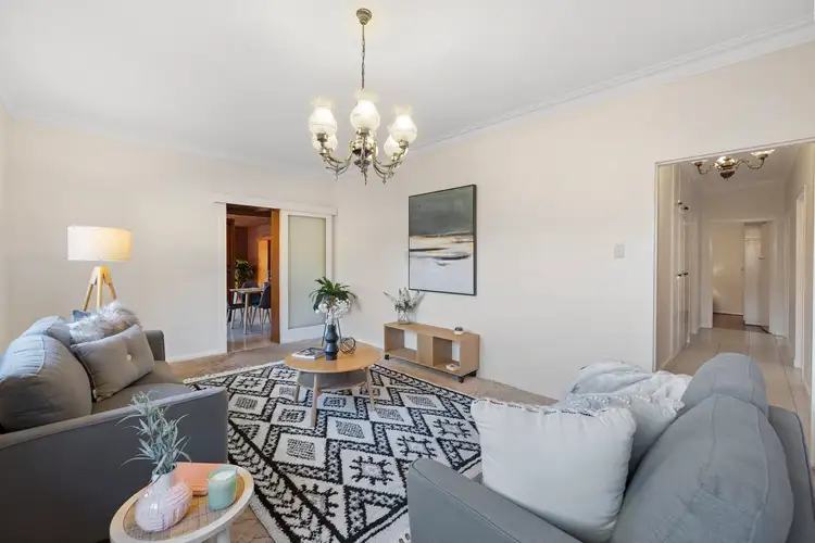Fifth view of Homely house listing, 50 Sutton Terrace, Marleston SA 5033