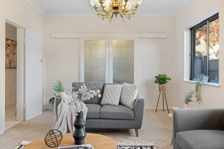 Sixth view of Homely house listing, 50 Sutton Terrace, Marleston SA 5033
