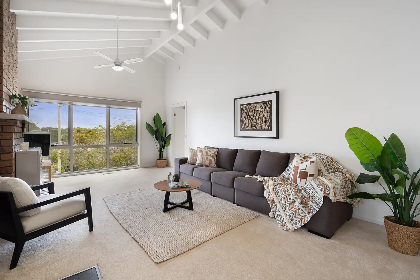 Main view of Homely house listing, 35 Waurnvale Drive, Belmont VIC 3216