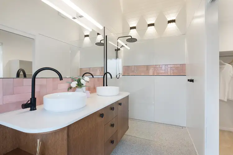 Sixth view of Homely house listing, 35 Waurnvale Drive, Belmont VIC 3216