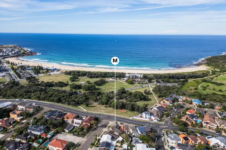 Main view of Homely house listing, 27 Tyrwhitt Street, Maroubra NSW 2035
