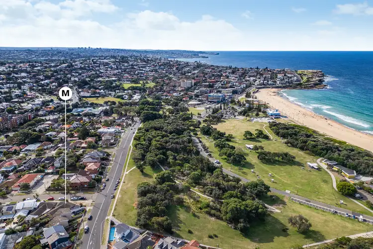 Second view of Homely house listing, 27 Tyrwhitt Street, Maroubra NSW 2035