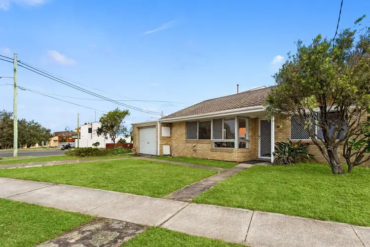 Third view of Homely house listing, 27 Tyrwhitt Street, Maroubra NSW 2035