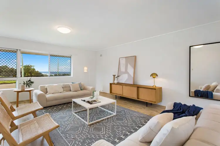 Fourth view of Homely house listing, 27 Tyrwhitt Street, Maroubra NSW 2035