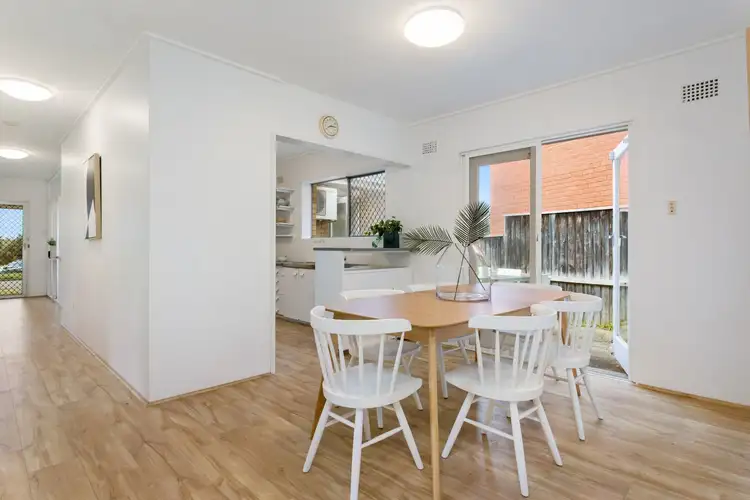 Sixth view of Homely house listing, 27 Tyrwhitt Street, Maroubra NSW 2035