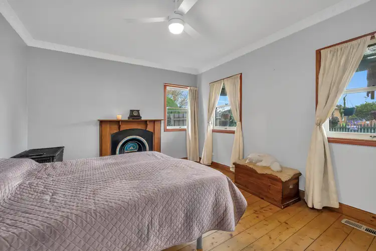 Fifth view of Homely house listing, 18 Gladstone Street, Moe VIC 3825