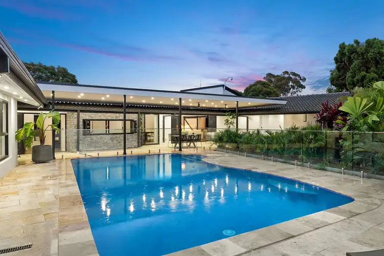 Main view of Homely house listing, 37 Madrers Avenue, Kogarah NSW 2217