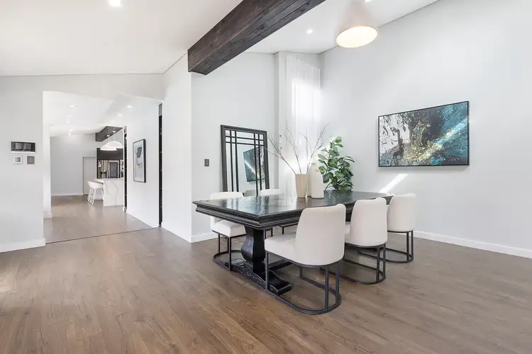 Third view of Homely house listing, 37 Madrers Avenue, Kogarah NSW 2217