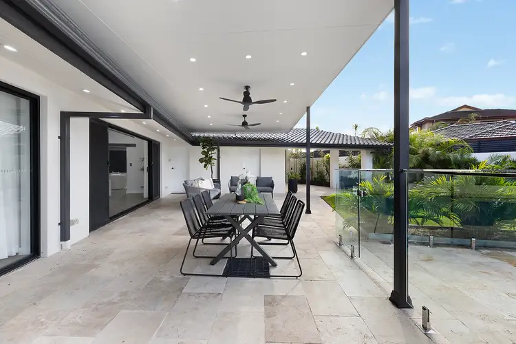 Fifth view of Homely house listing, 37 Madrers Avenue, Kogarah NSW 2217