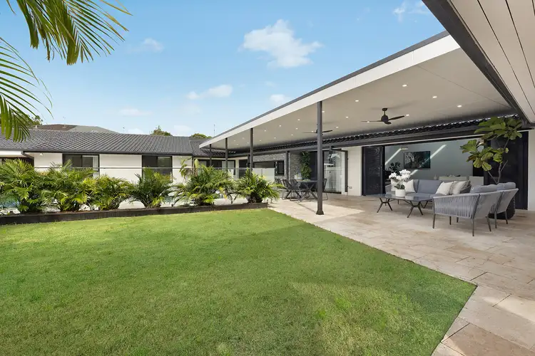 Sixth view of Homely house listing, 37 Madrers Avenue, Kogarah NSW 2217