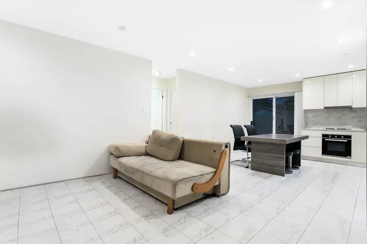 Third view of Homely house listing, 36 & 36a Rangers Road, Yagoona NSW 2199