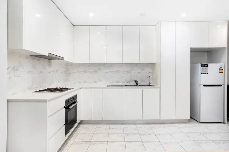 Fourth view of Homely house listing, 36 & 36a Rangers Road, Yagoona NSW 2199