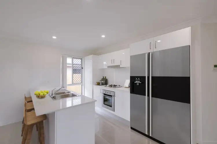 Fourth view of Homely house listing, 65 Wallace Street, Walloon QLD 4306