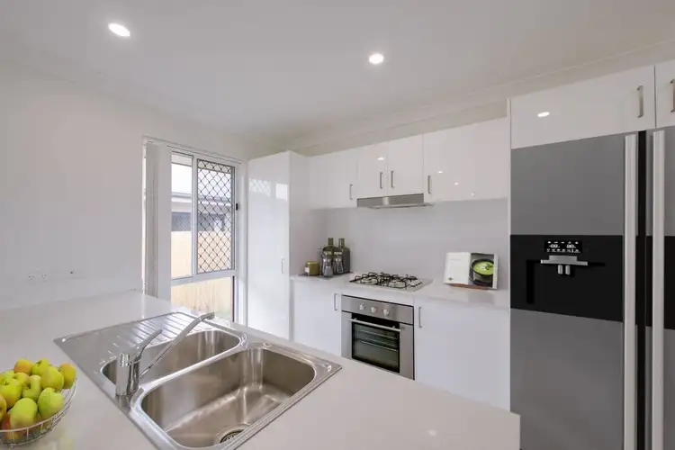 Fifth view of Homely house listing, 65 Wallace Street, Walloon QLD 4306