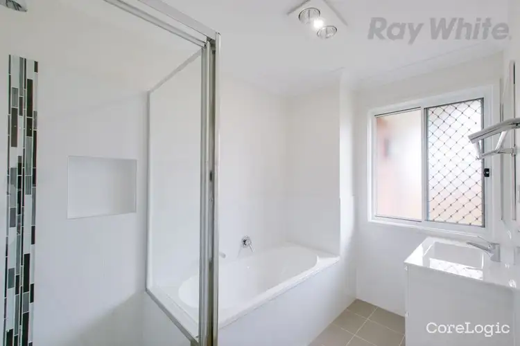Sixth view of Homely house listing, 65 Wallace Street, Walloon QLD 4306