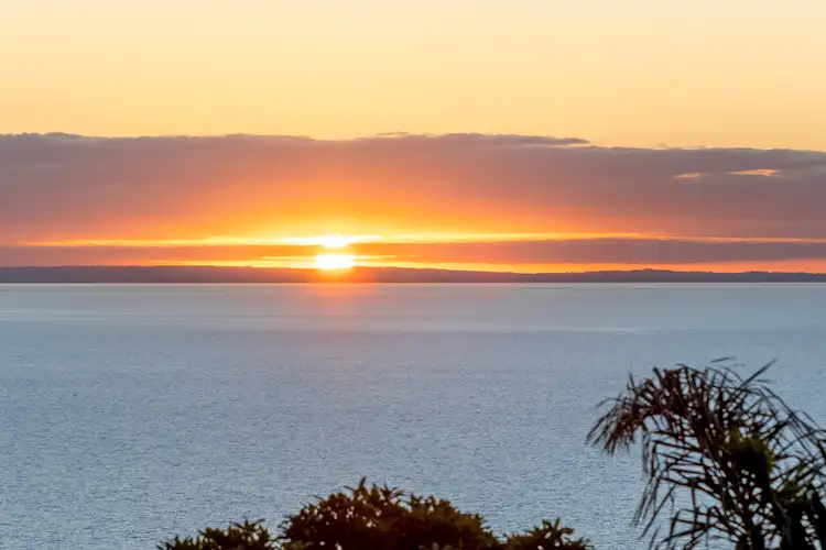 Third view of Homely house listing, 35 Pacific Terrace, Mount Martha VIC 3934