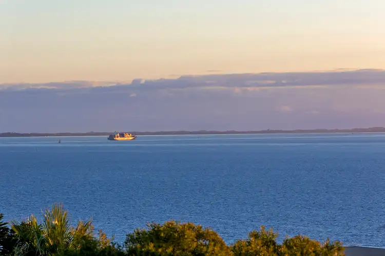 Fourth view of Homely house listing, 35 Pacific Terrace, Mount Martha VIC 3934