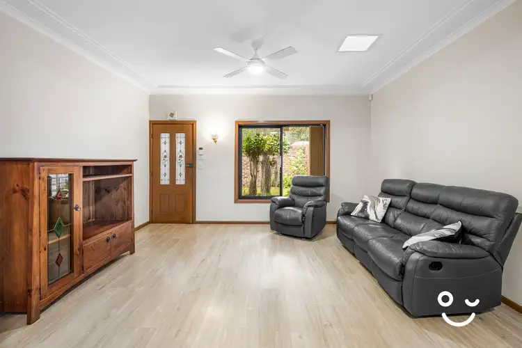 Third view of Homely house listing, 72 Robertson Street, Coniston NSW 2500
