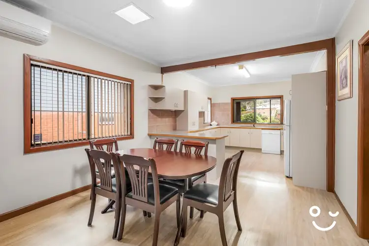 Fourth view of Homely house listing, 72 Robertson Street, Coniston NSW 2500