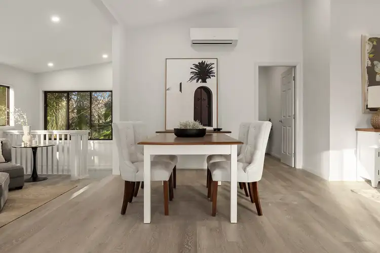 Fourth view of Homely house listing, 51 Nursery Street, Hornsby NSW 2077
