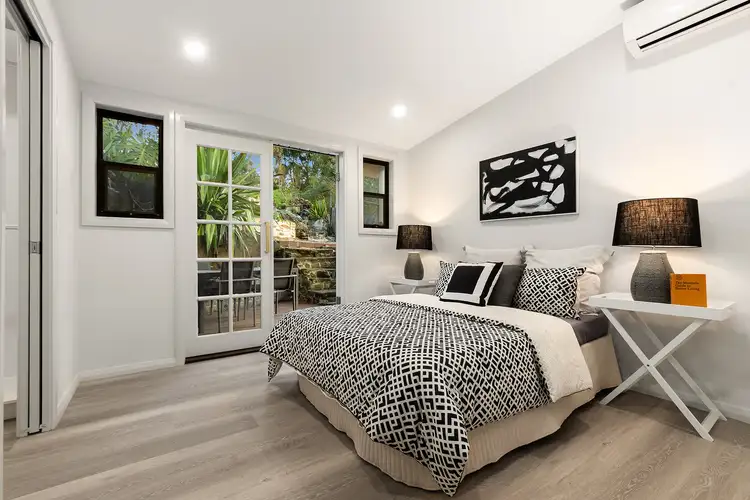 Sixth view of Homely house listing, 51 Nursery Street, Hornsby NSW 2077